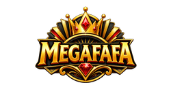 situs slot terbaru terpercaya